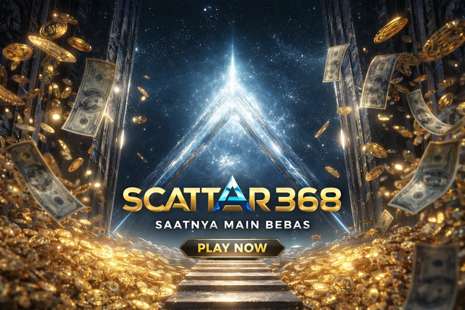 Mardani Ali Sera di kompleks parlemen, Senayan, Jakarta Pusat, Selasa (21/1/2025).